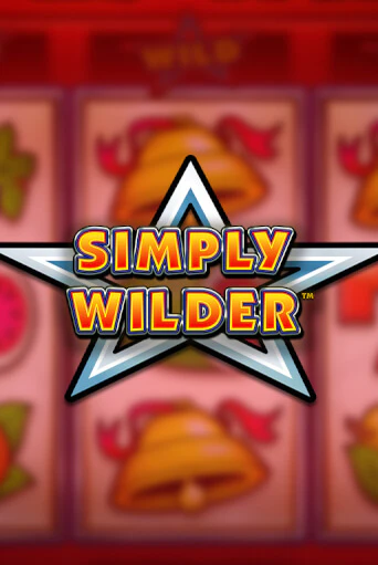 Simply Wilder - играть онлайн | Казино Рояль - без регистрации