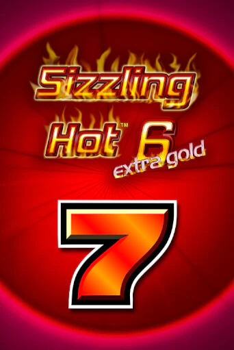 Sizzling Hot 6 extra gold - играть онлайн | Казино Рояль - без регистрации