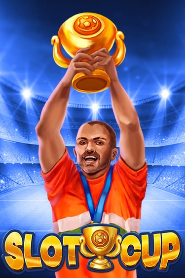 Slot Cup - играть онлайн | Казино Рояль - без регистрации