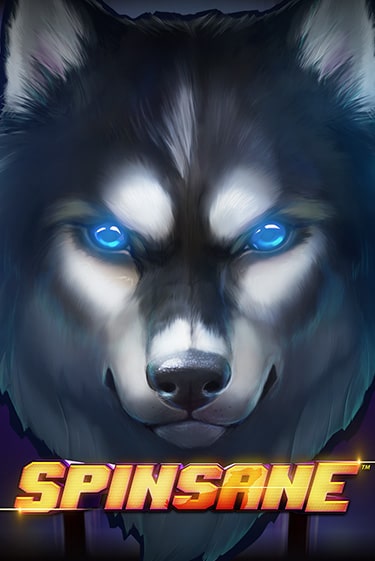 Spinsane™ - играть онлайн | Казино Рояль - без регистрации