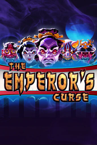The Emperor's Curse - играть онлайн | Казино Рояль - без регистрации