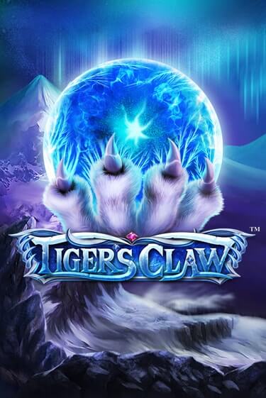 Tiger's Claw - играть онлайн | Казино Рояль - без регистрации