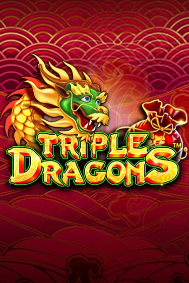 Triple Dragons - играть онлайн | Казино Рояль - без регистрации