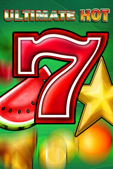 Ultimate Hot - играть онлайн | Казино Рояль - без регистрации