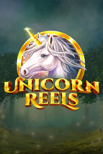Unicorn Reels - играть онлайн | Казино Рояль - без регистрации