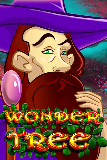 Wonder Tree - играть онлайн | Казино Рояль - без регистрации